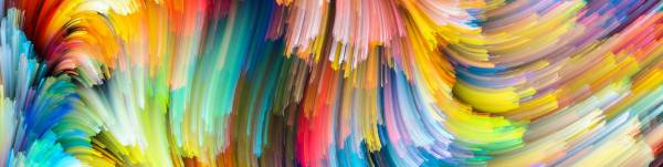 background, rainbow, colorful, colors, splash, painting, abstract, краски