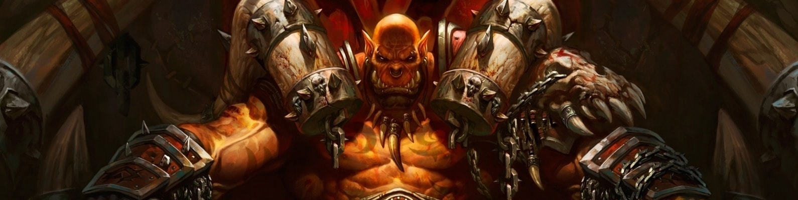 Heroes of Warcraft, игра, Hearthstone, арт