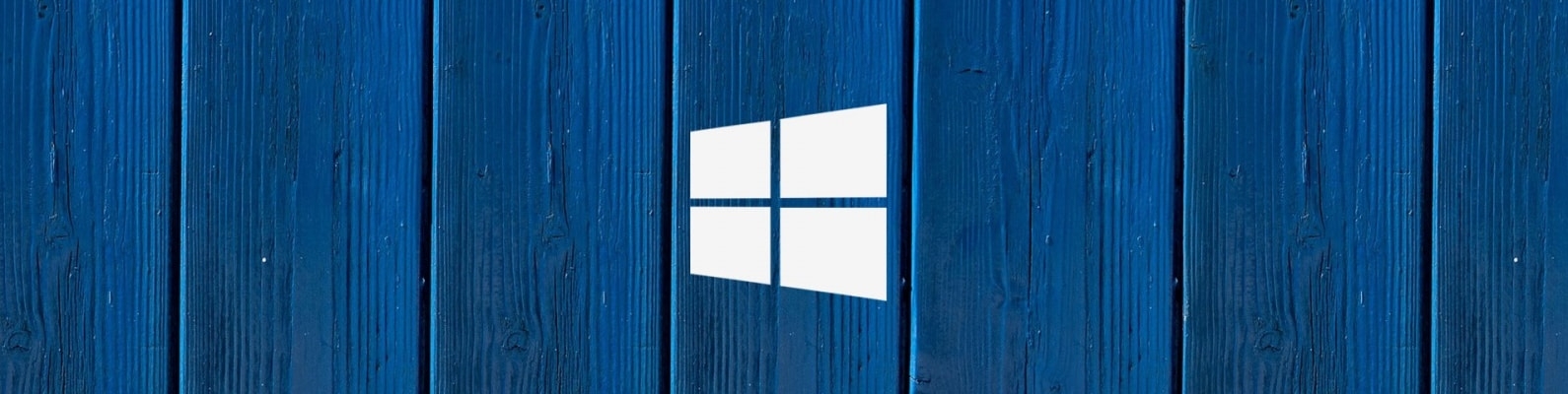 windows, hi-tech, blue, microsoft