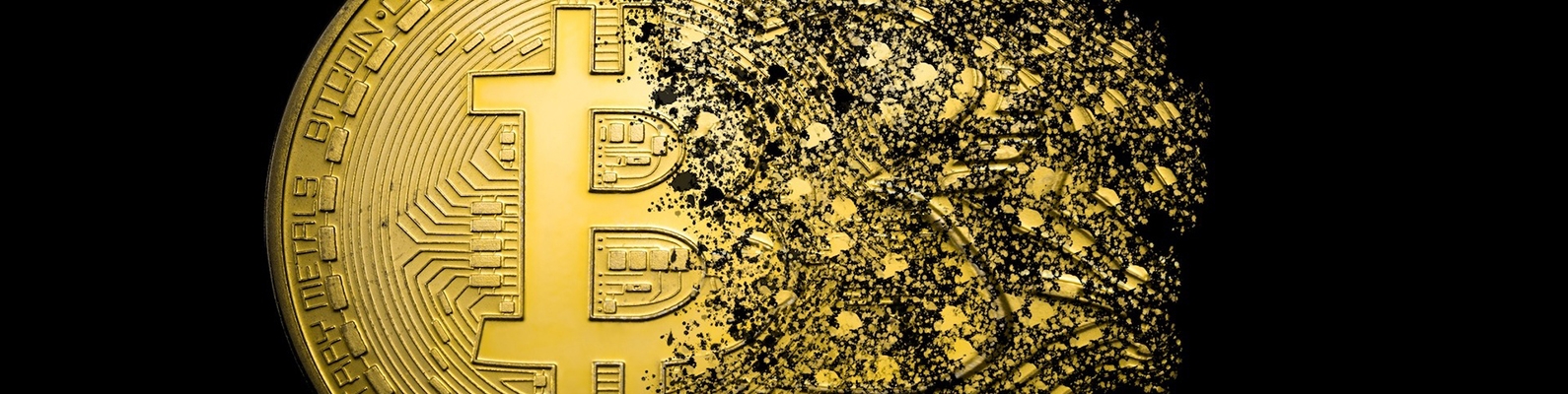 GOLD, coins, bitcoins, logo