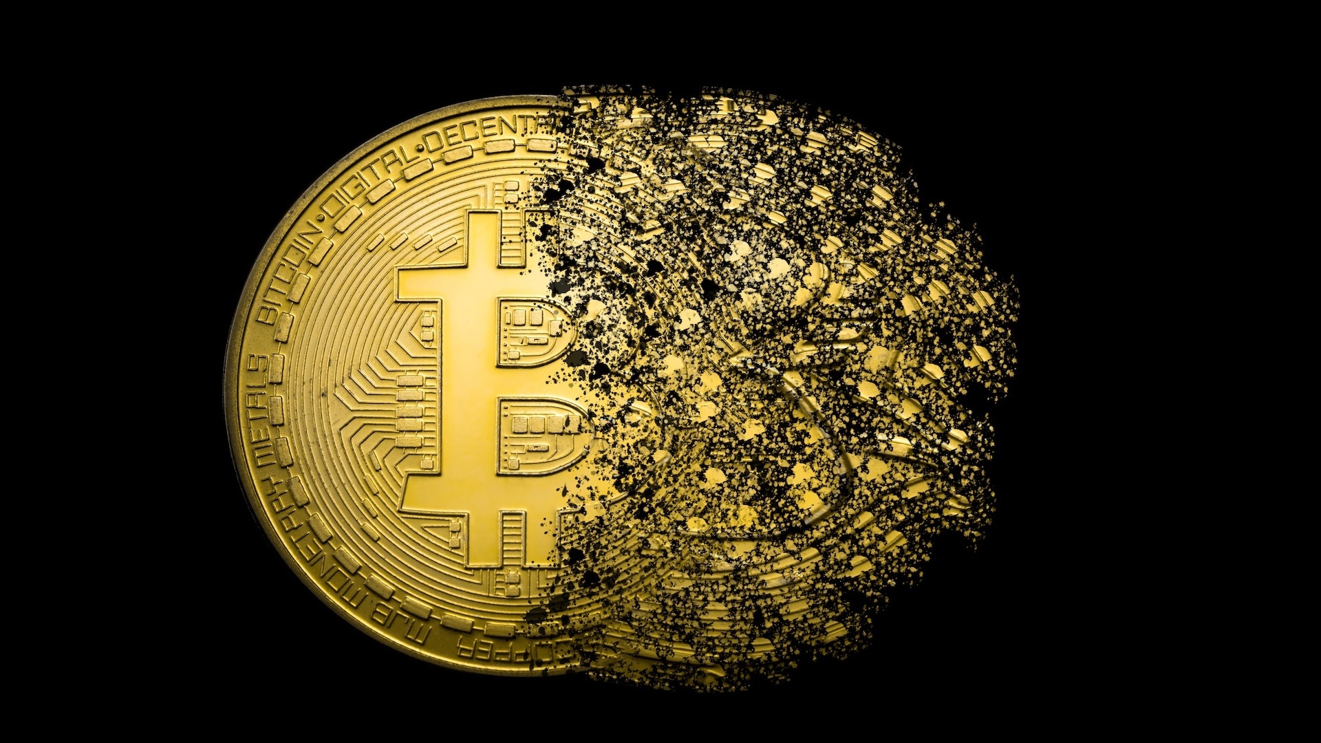 Goldcoin crypto 0.000233 mbtc to btc