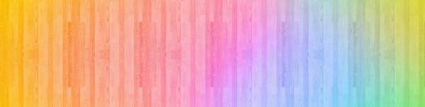 colorful, colors, wood, abstract