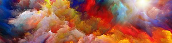 background, color explosion, sky, abstact, colors